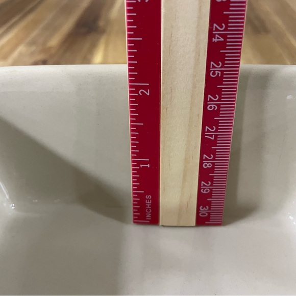 Holiday Mini Bread Loaf Baking Pan Christmas Trees on Both Sides LTD Commodities - Picture 7 of 8